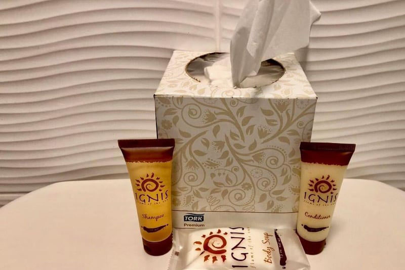 Generic placeholder image